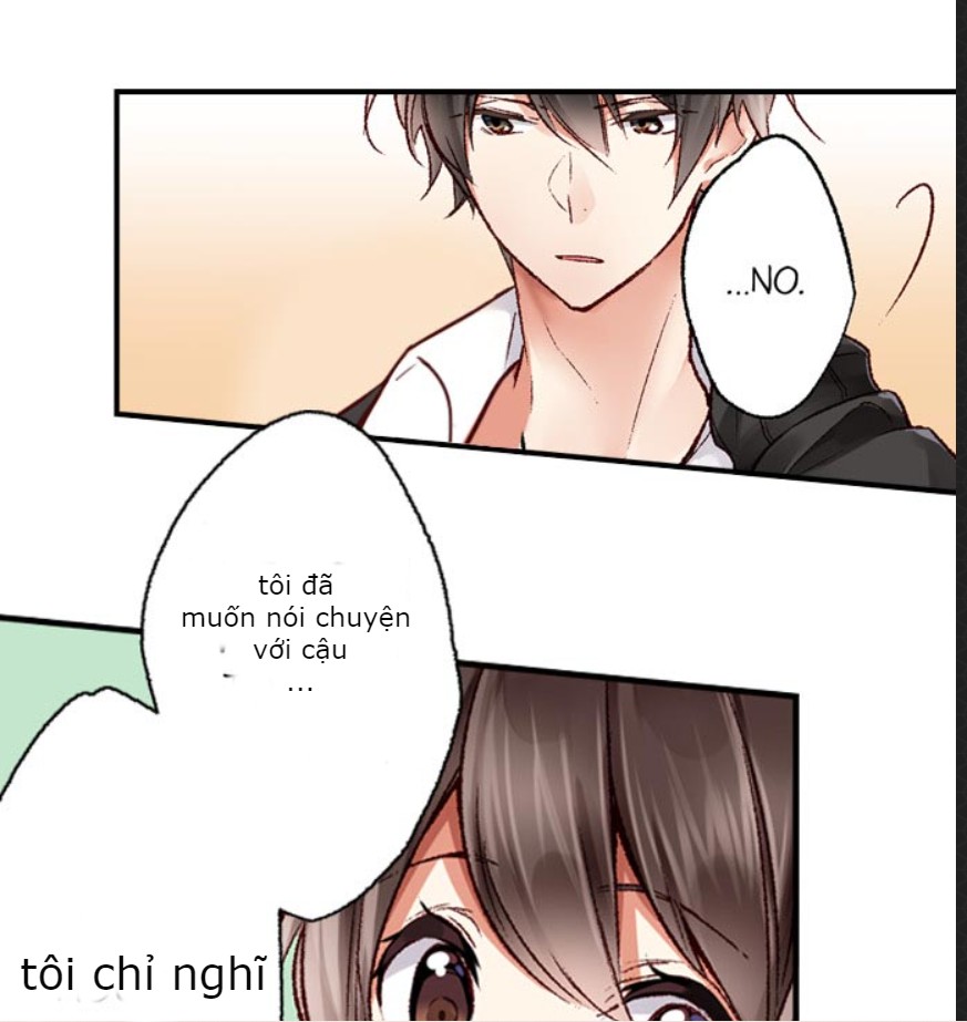 [16+] họ chắc chắn có mối quan hệ s.x chapter 2 67