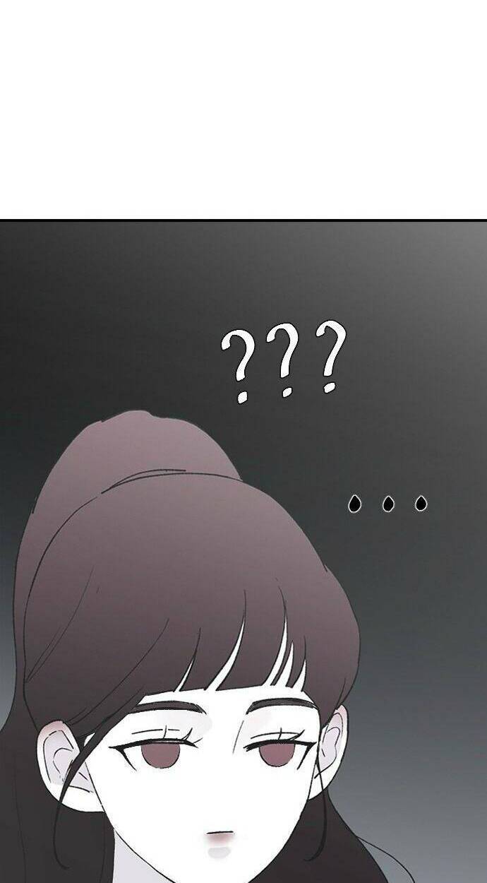 ba người anh trai cực phẩm của tôi chapter 51 100