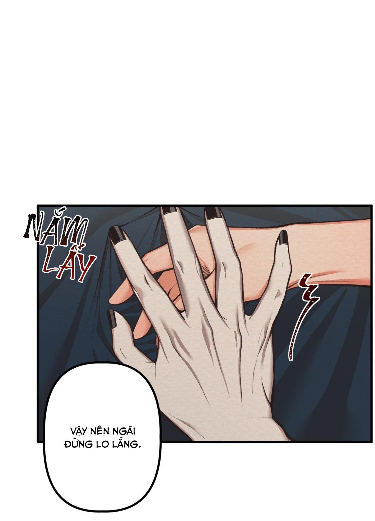 devil on top chapter 9 38