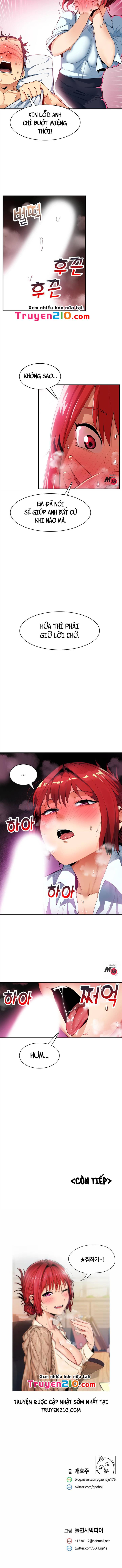 vấn đề nhạy cảm chapter 12 7