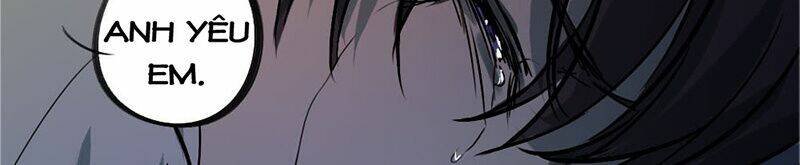 phải lòng em trai của bạn gái mình chapter 58 124