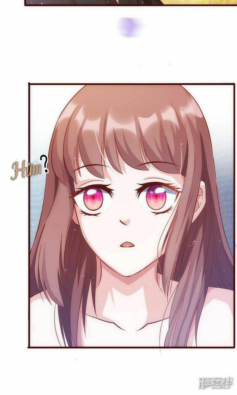 truy phu 36 kế - ông xã à, tới chiến nào! chapter 29 30