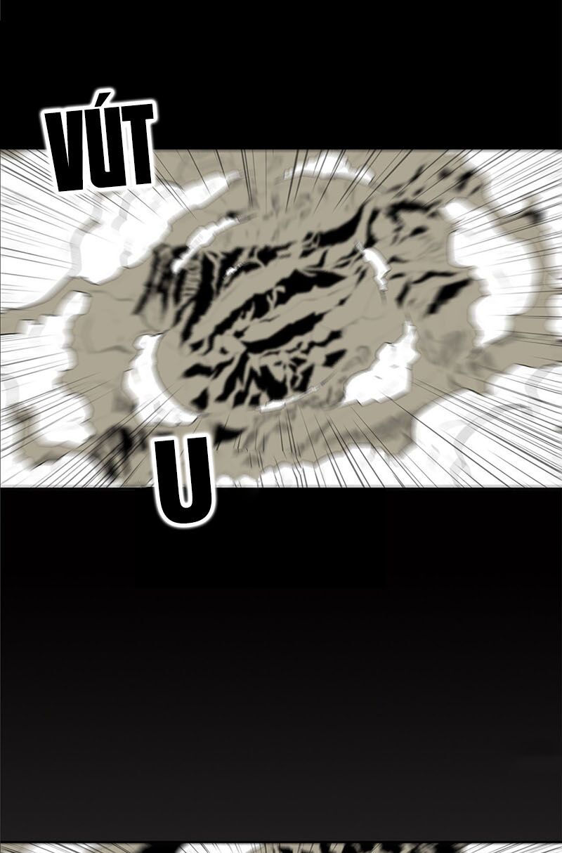 Bắc Kiếm Giang Hồ chapter 1 6