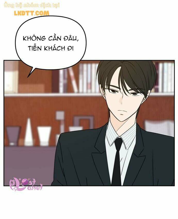 kiếp này cũng xin chăm sóc tôi như vậy nhé kiếp này cũng xin chăm sóc tôi như vậy nhé chapter 57 80