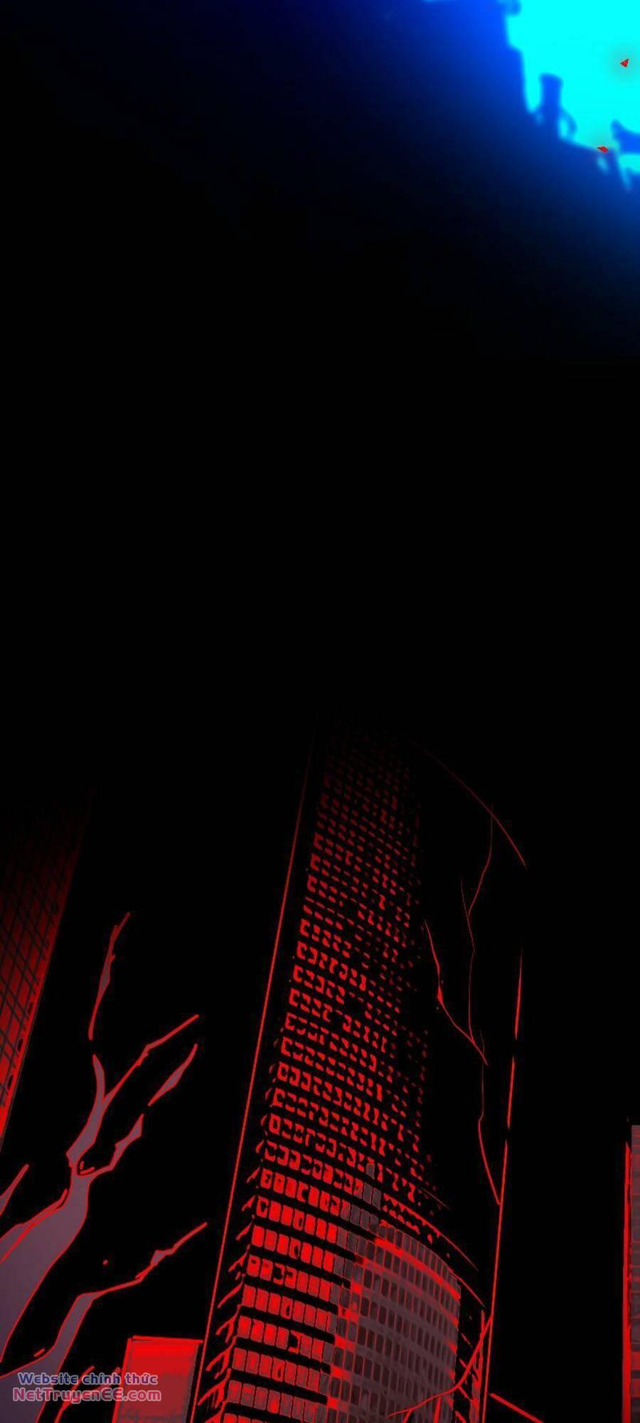 tử thần chapter 152 96