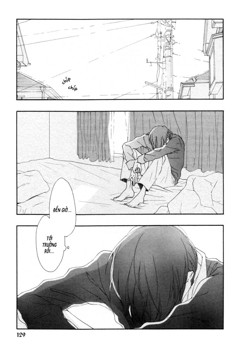 colorful line chapter 4 4