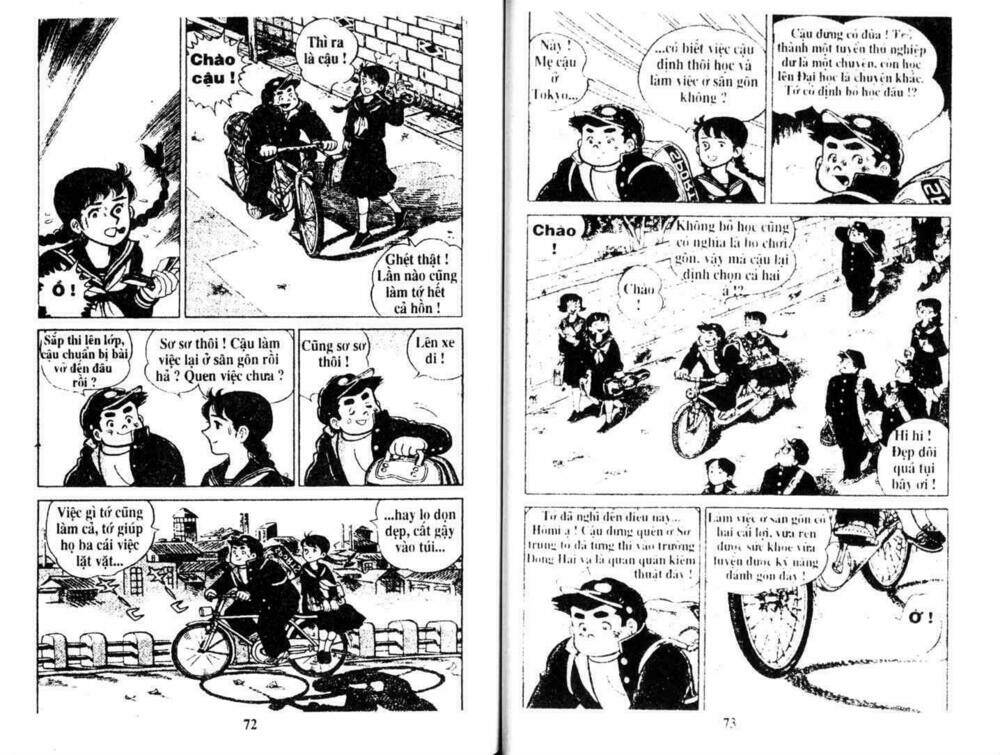 tân teppi chapter 10 35