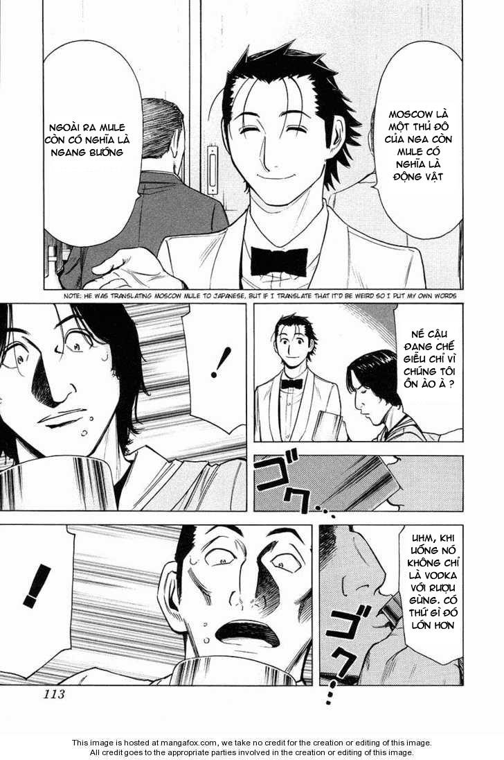 bartender chapter 20 16