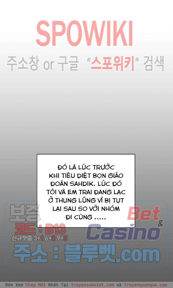 tôi sinh ra để làm người vĩ đại chapter 59 26