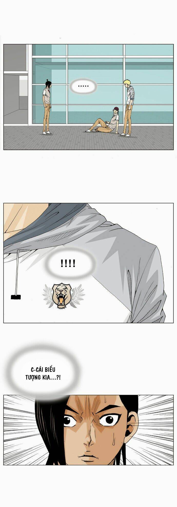 ultimate legend: kang hae hyo chapter 17 10