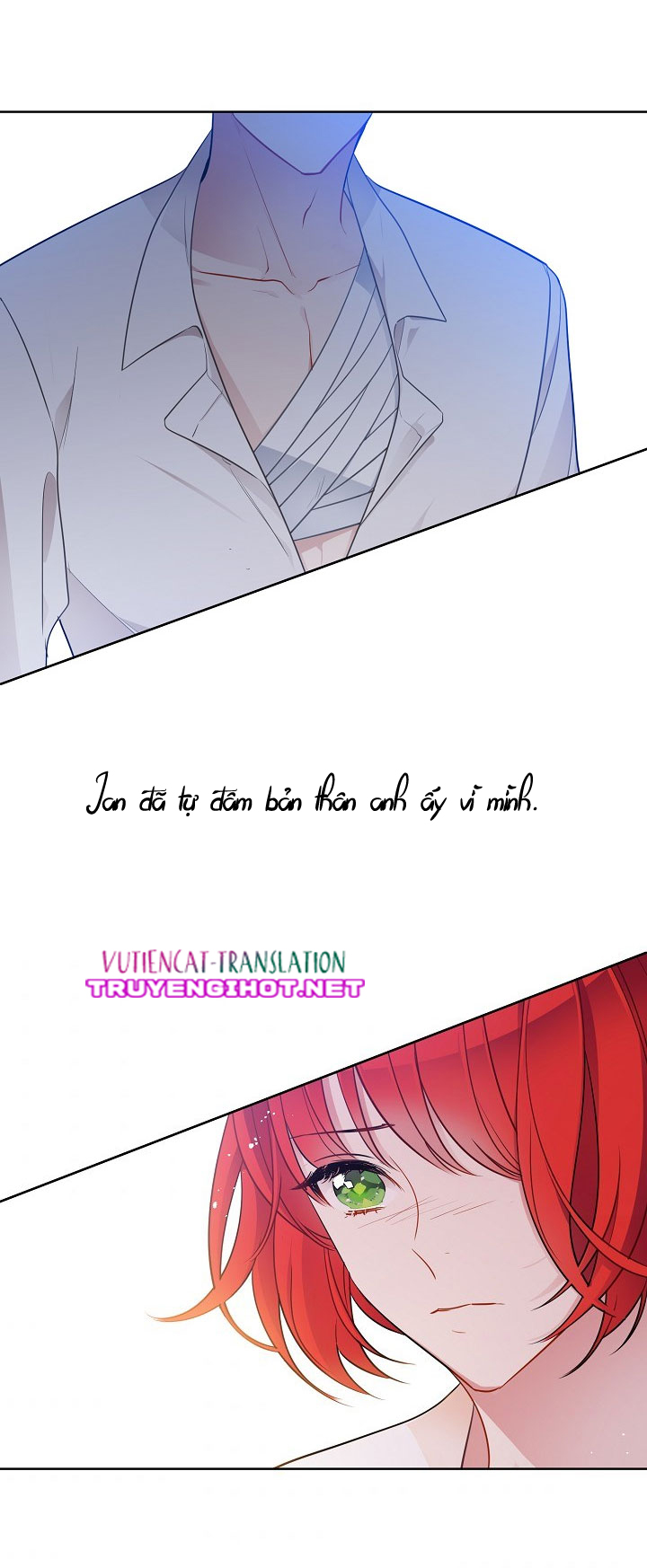 thanh tra của muiella chapter 131 30