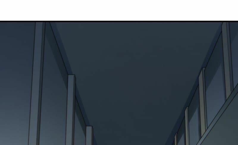 ngày nào thiếu soái cũng ghen chapter 45 1