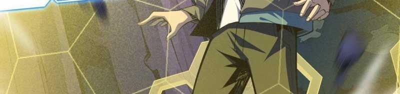 ngại qué, kỹ năng của ta tự mãn cấp! chapter 3 164