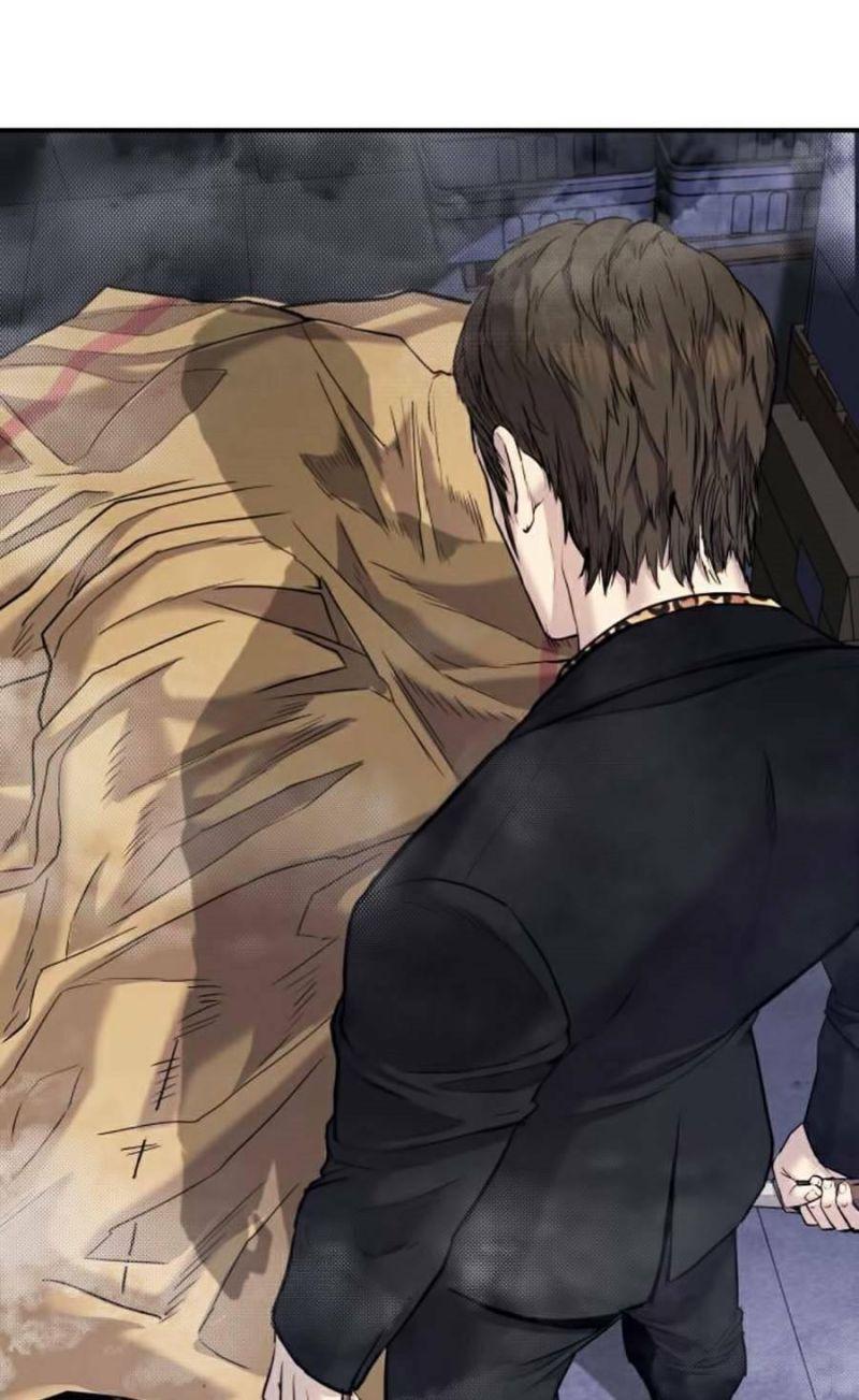 đặc vụ kim chapter 13 122