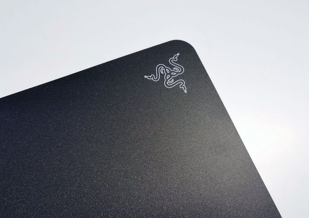 Miếng lót chuột Razer Acari