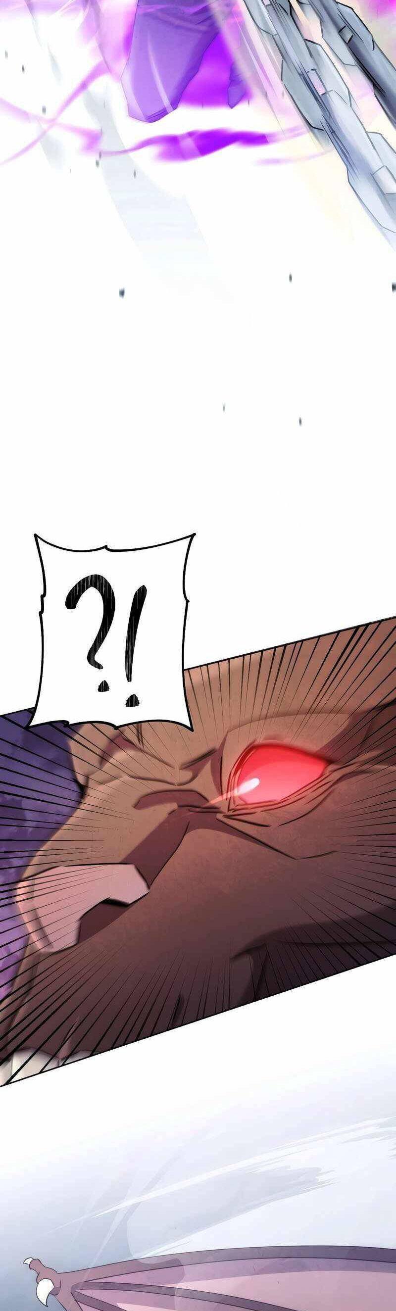 the live chapter 114 7