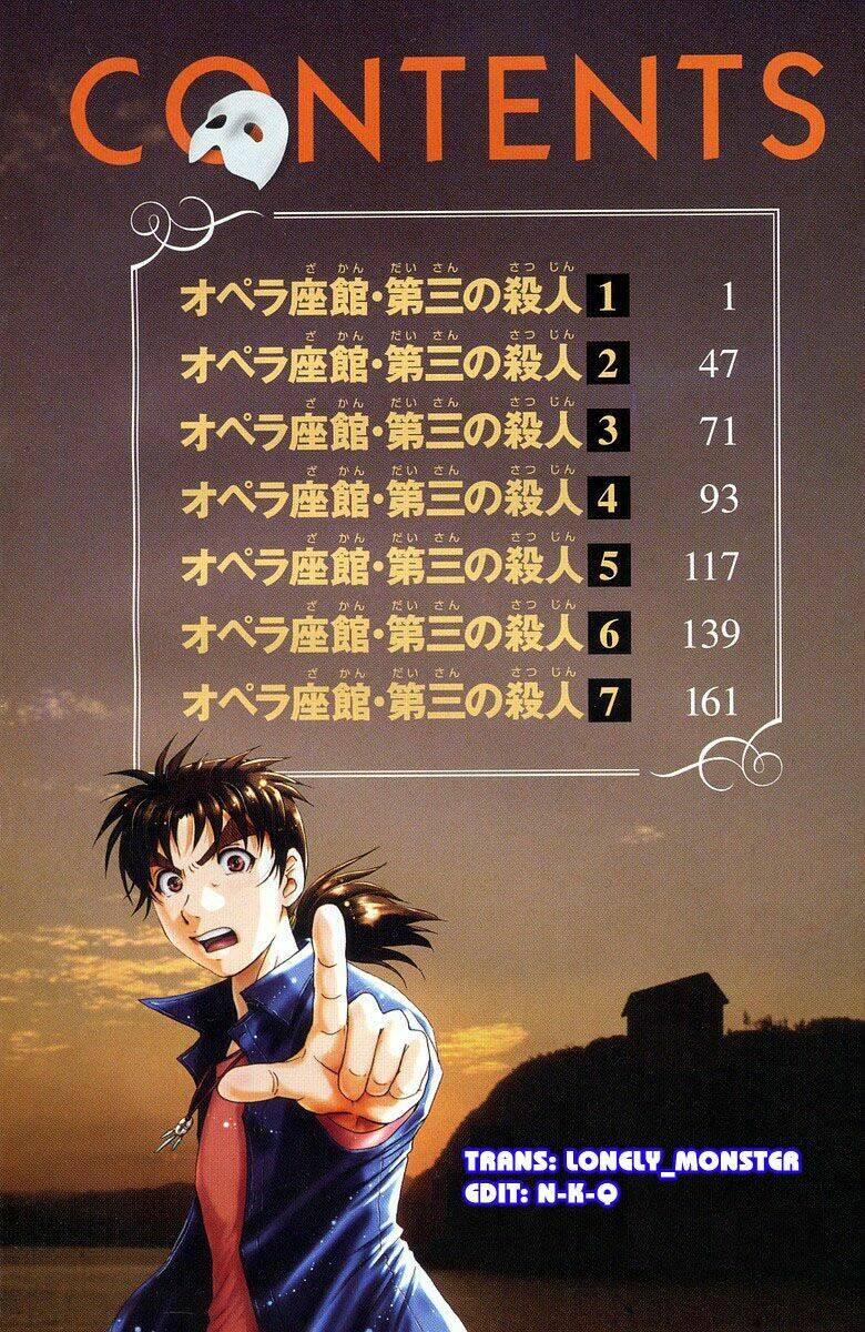 thám tử kindaichi - phần 2 chapter 9 5