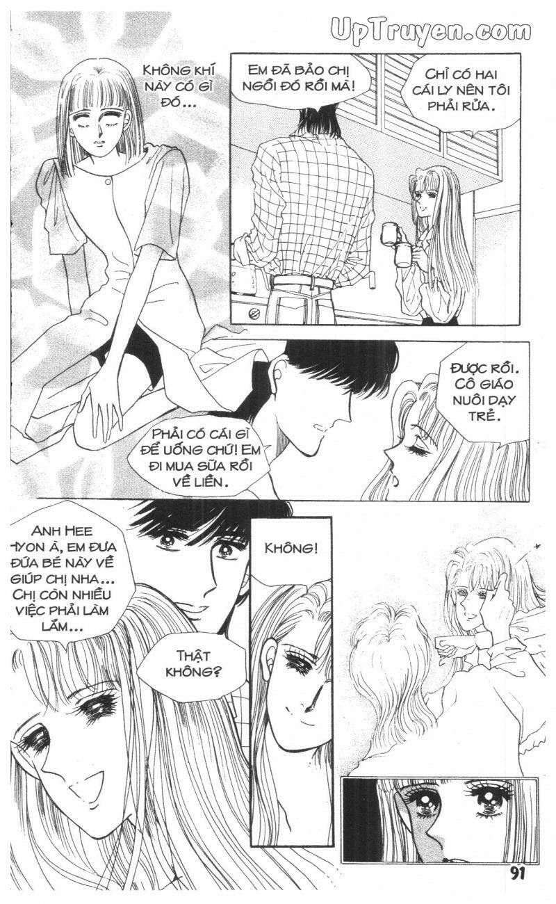 ngang trái chapter 2 90