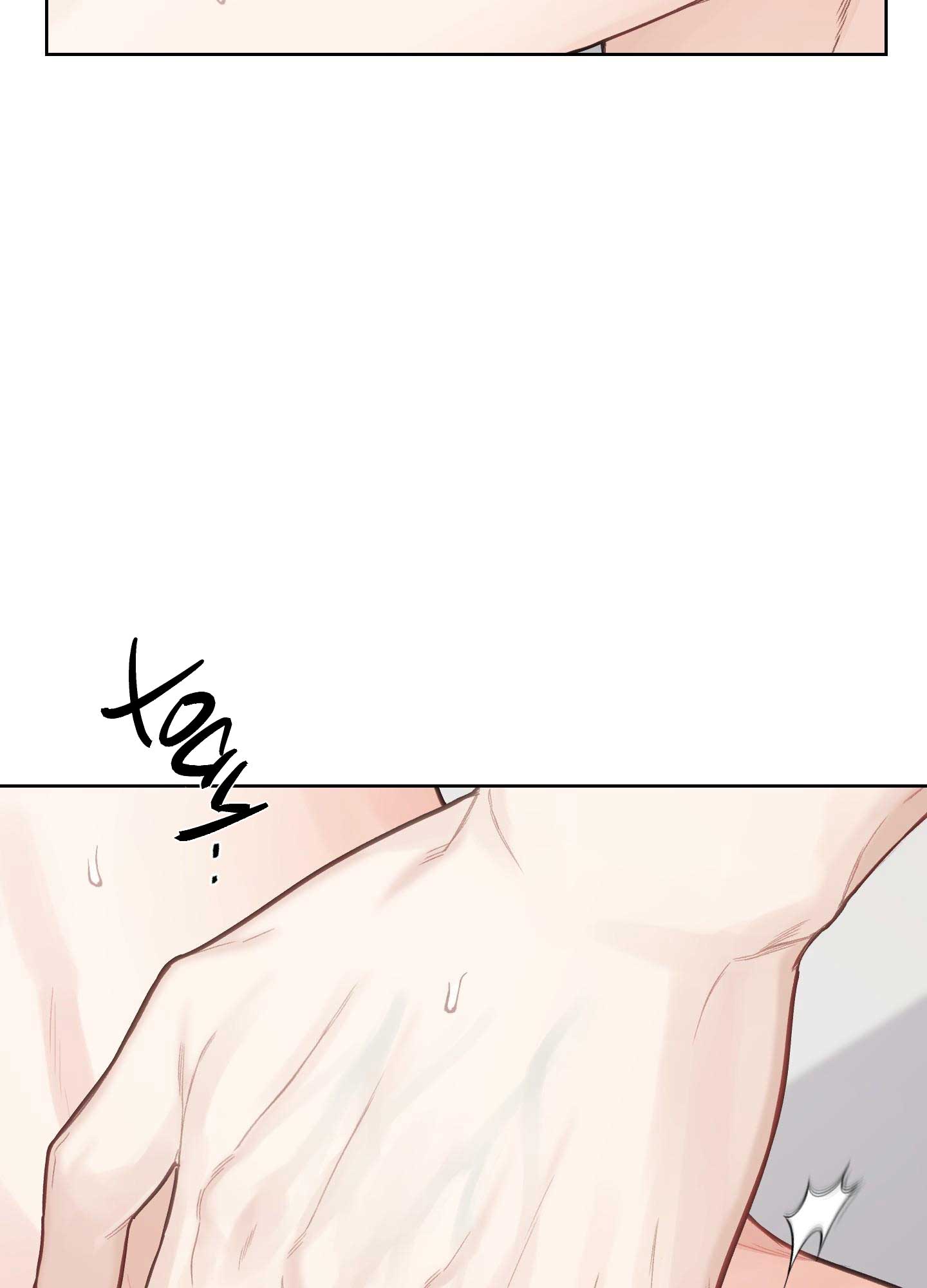 tháng 12 chapter 38 64