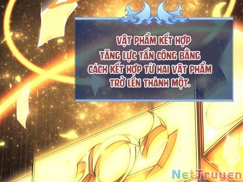 vượt qua giới hạn chapter 158 57