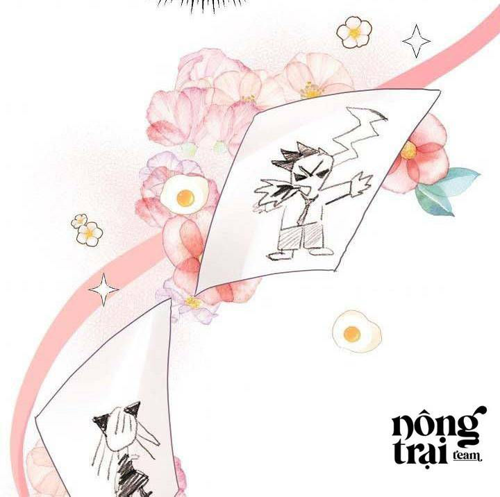 cô tiểu thư bé nhỏ thuần hóa các nhân vật chính chapter 7 60