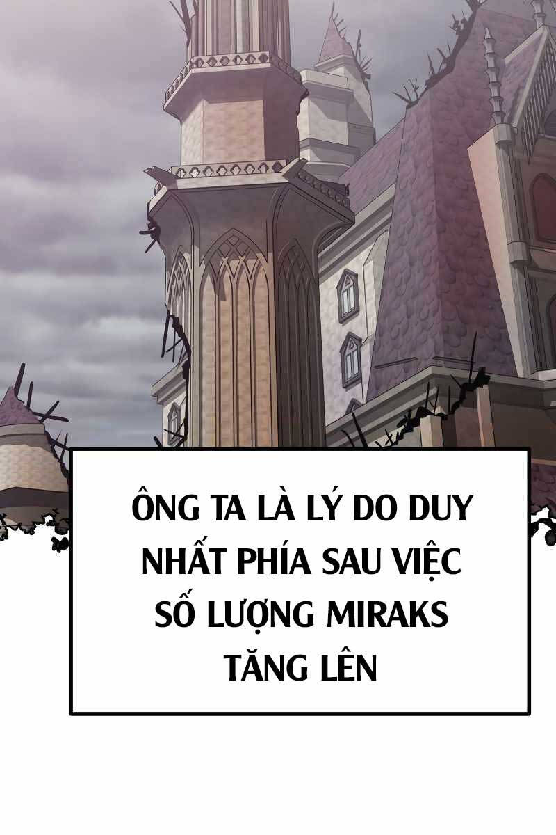 sự trở lại kiếm sư huyền thoại chapter 6.1 41