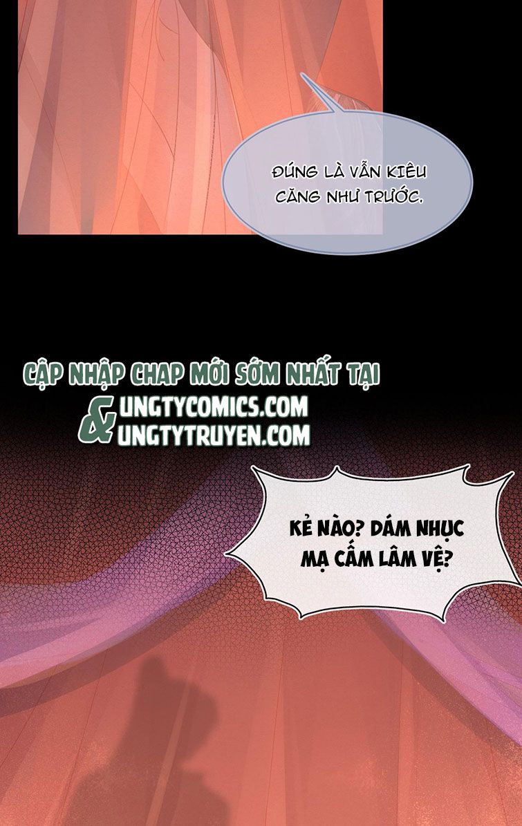 tù long chapter 83 6