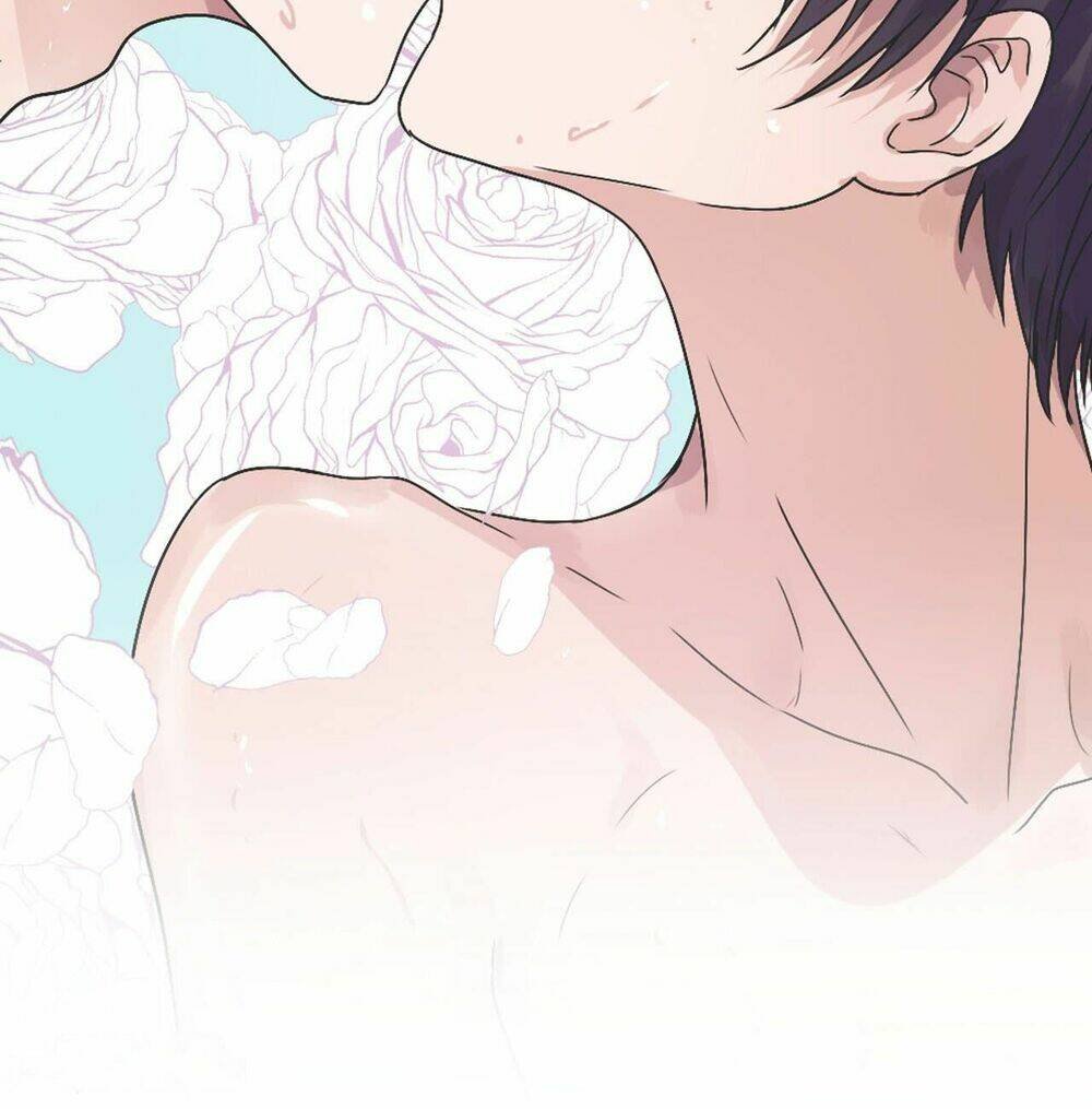 phải lòng em trai của bạn gái mình chapter 53 2