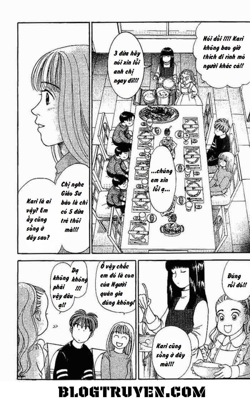 b-shock chapter 18 15