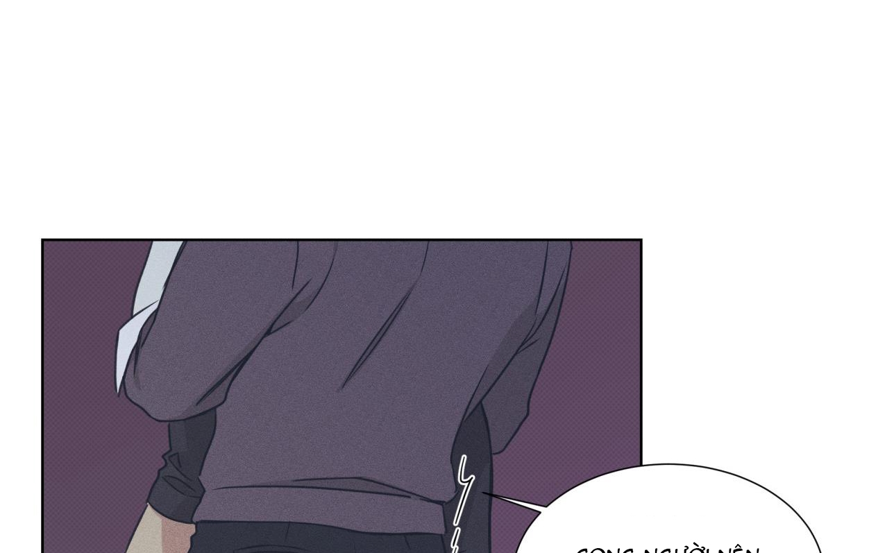 dải hợp âm trên đại dương xanh chapter 24 28