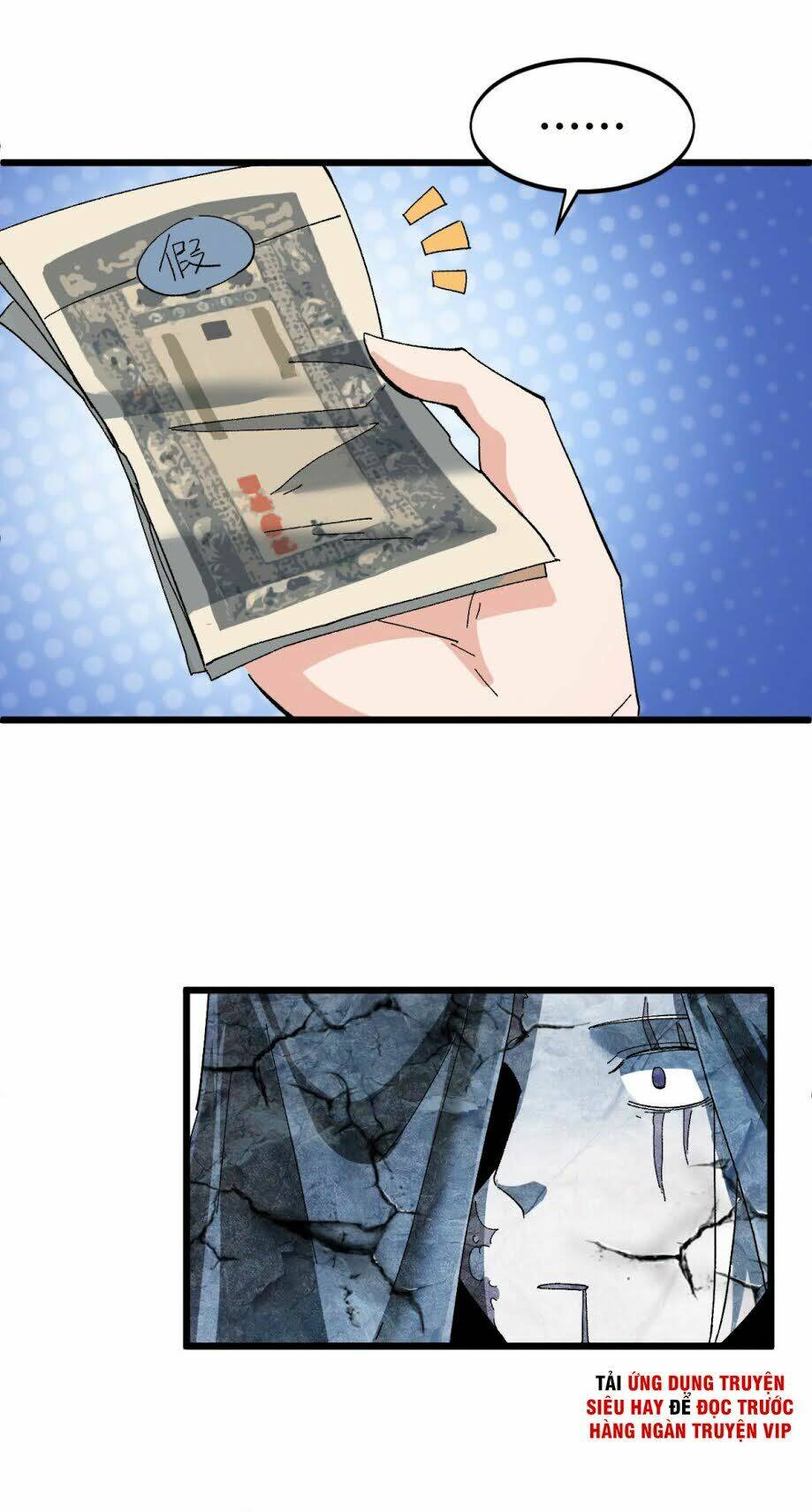 nhất chiêu tiên chapter 1 61