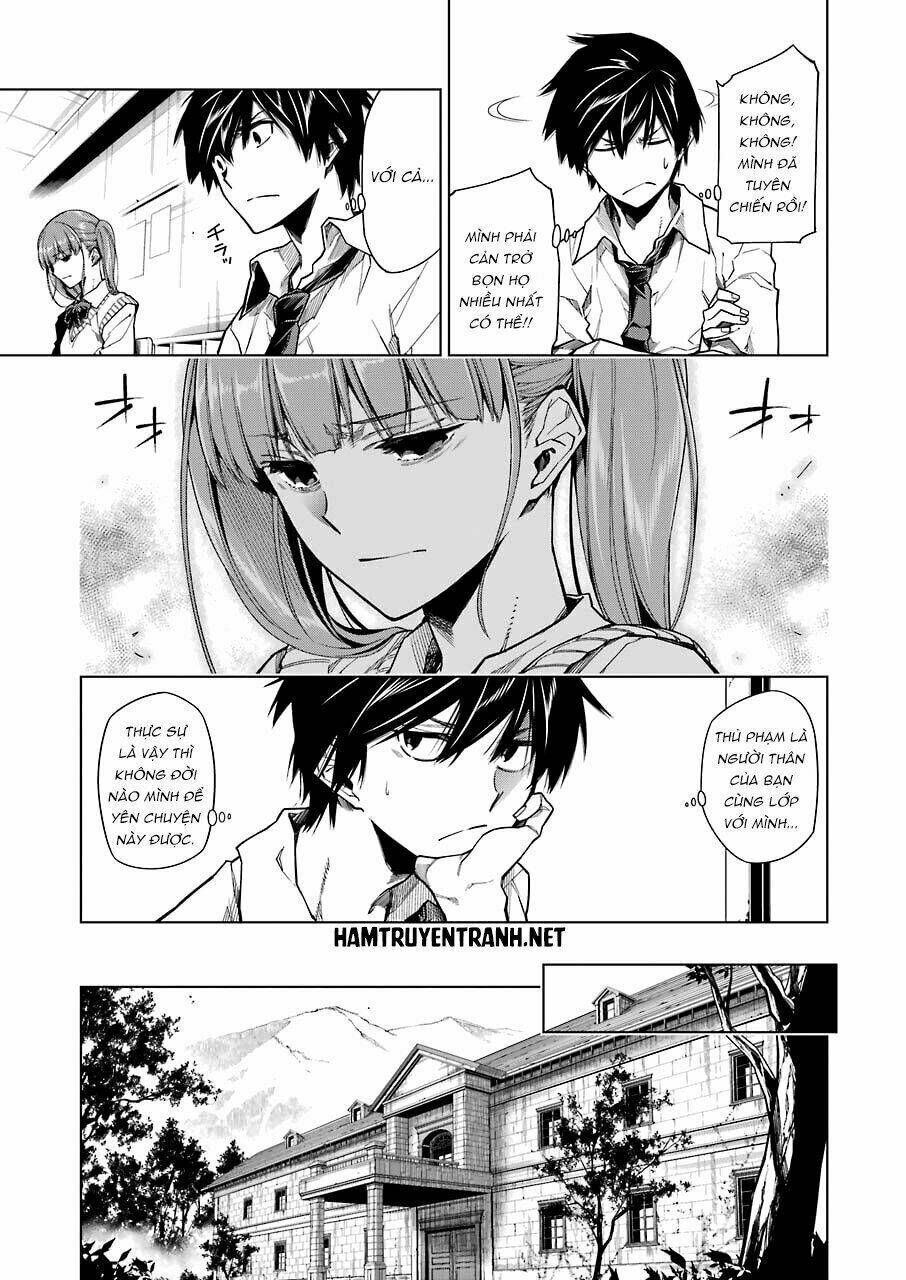 red data book chapter 8 15