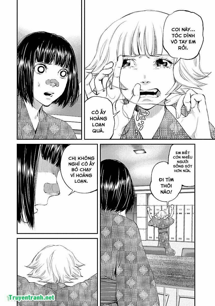 killing morph chapter 37 10