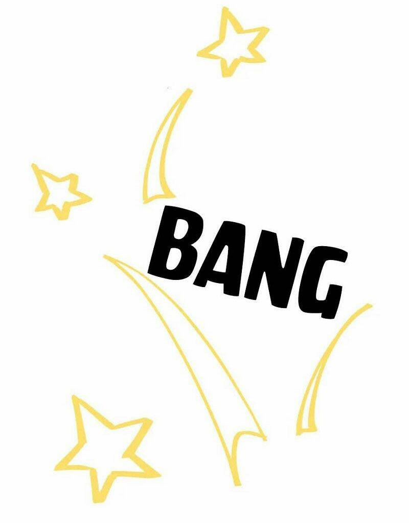 nam thần truy thê chỉ nam chapter 96.1 12