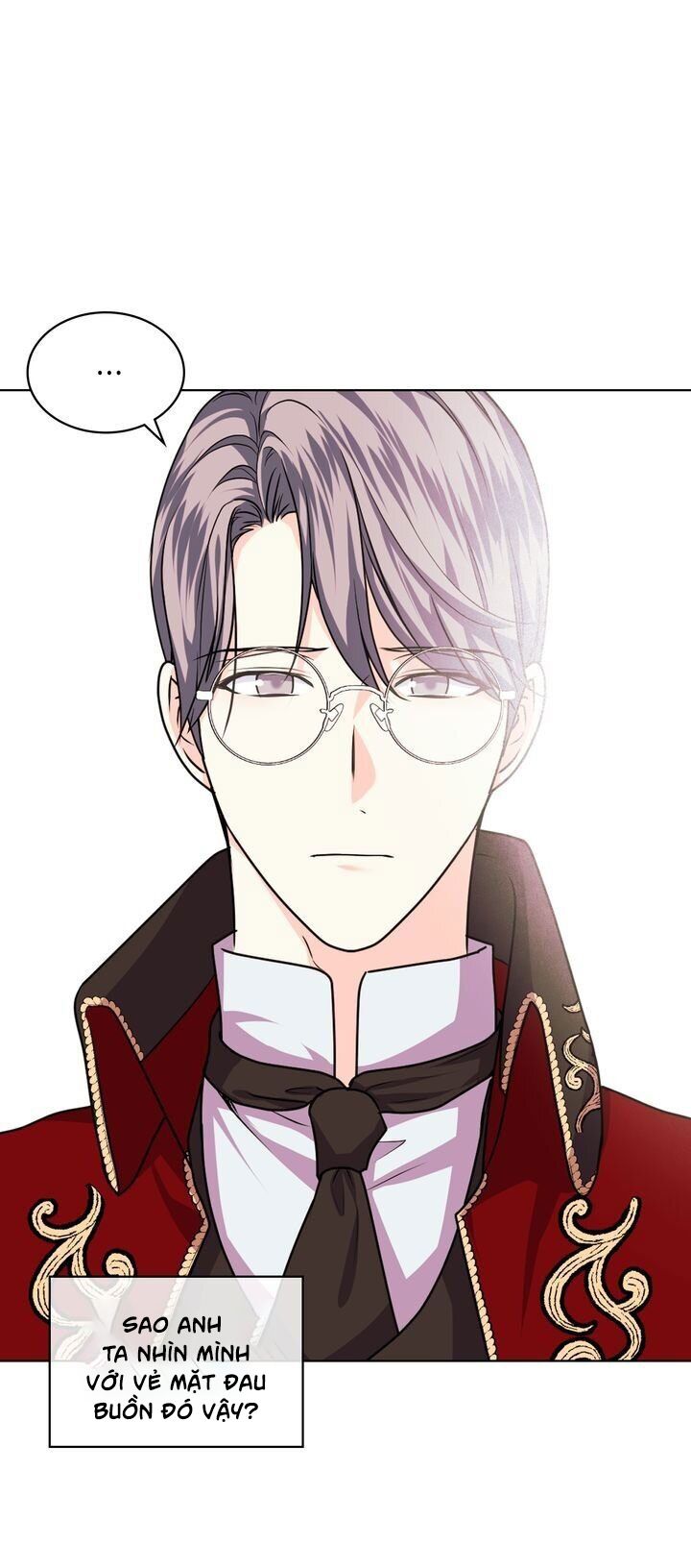 đức hạnh của ác nữ phản diện chapter 44 31