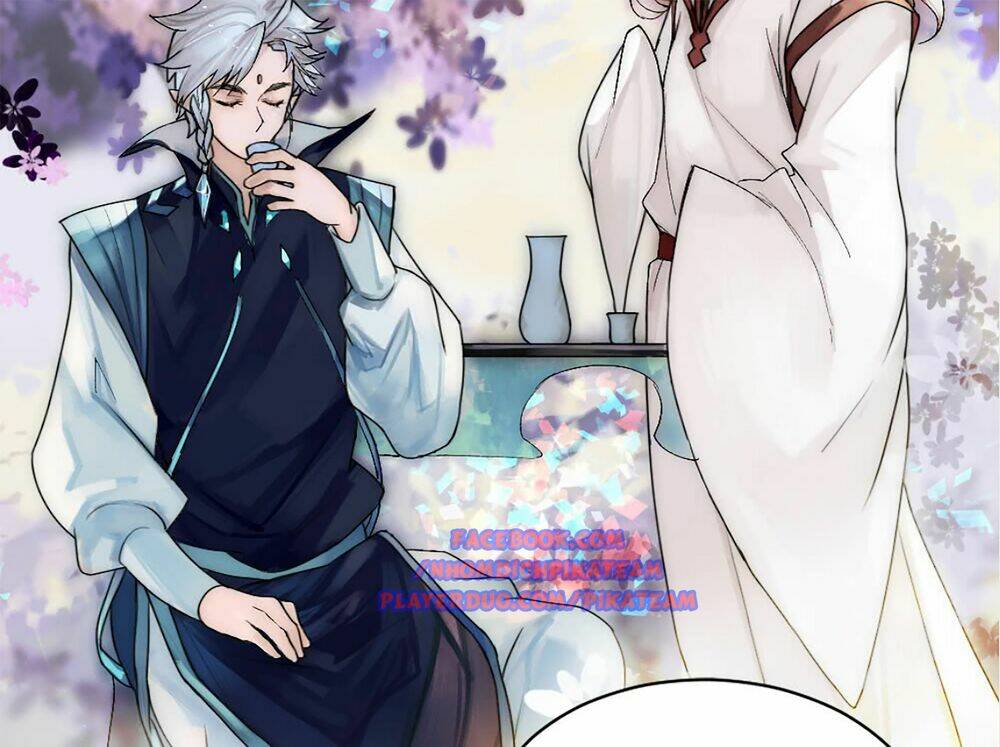 kế hoạch giải cứu natra chapter 5 46