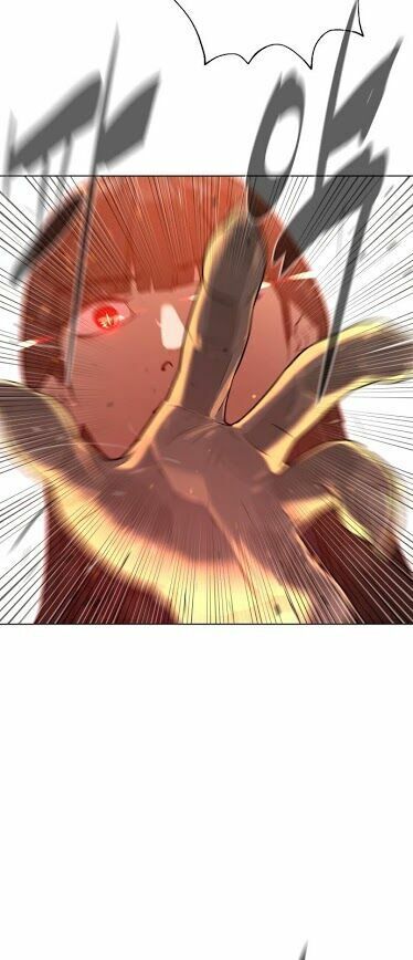 Máu trắng chapter 23 6