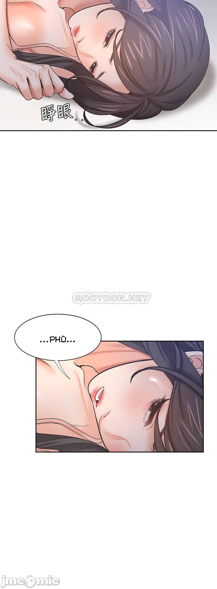 khát tình chapter 45 24