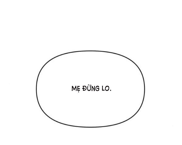 quản gia, cho tôi đi chapter 2.2 37