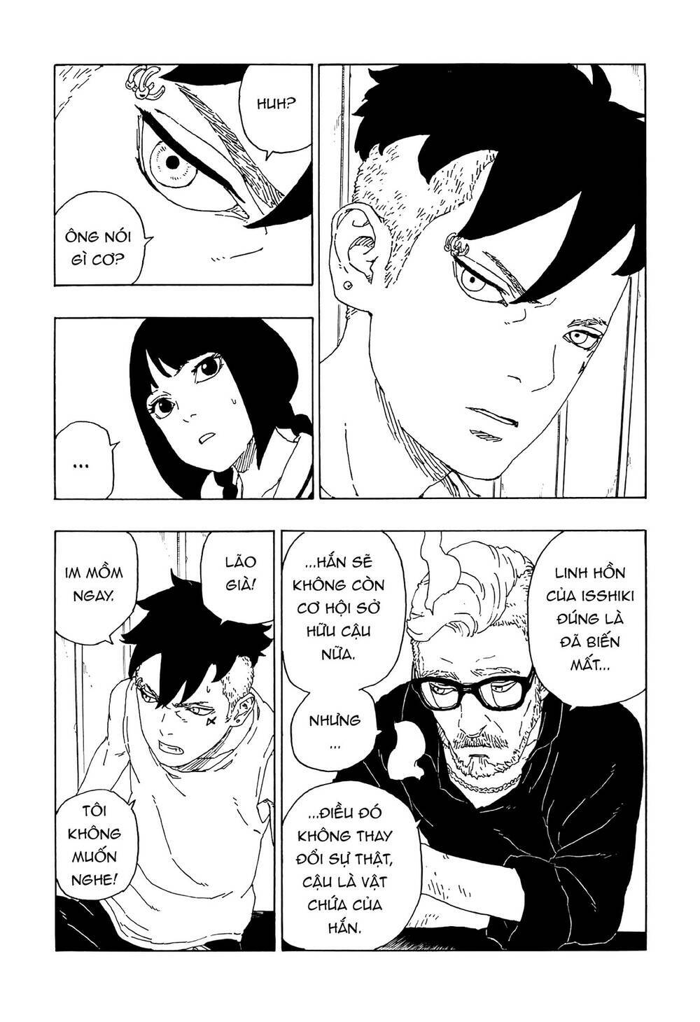 uzumaki boruto chapter 59 7