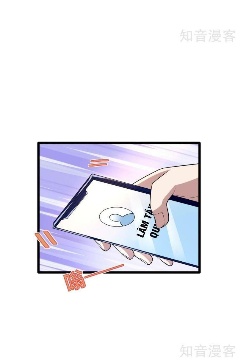 đô thị tà vương chapter 183 12