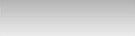 võ sĩ - the boxer chapter 98 158