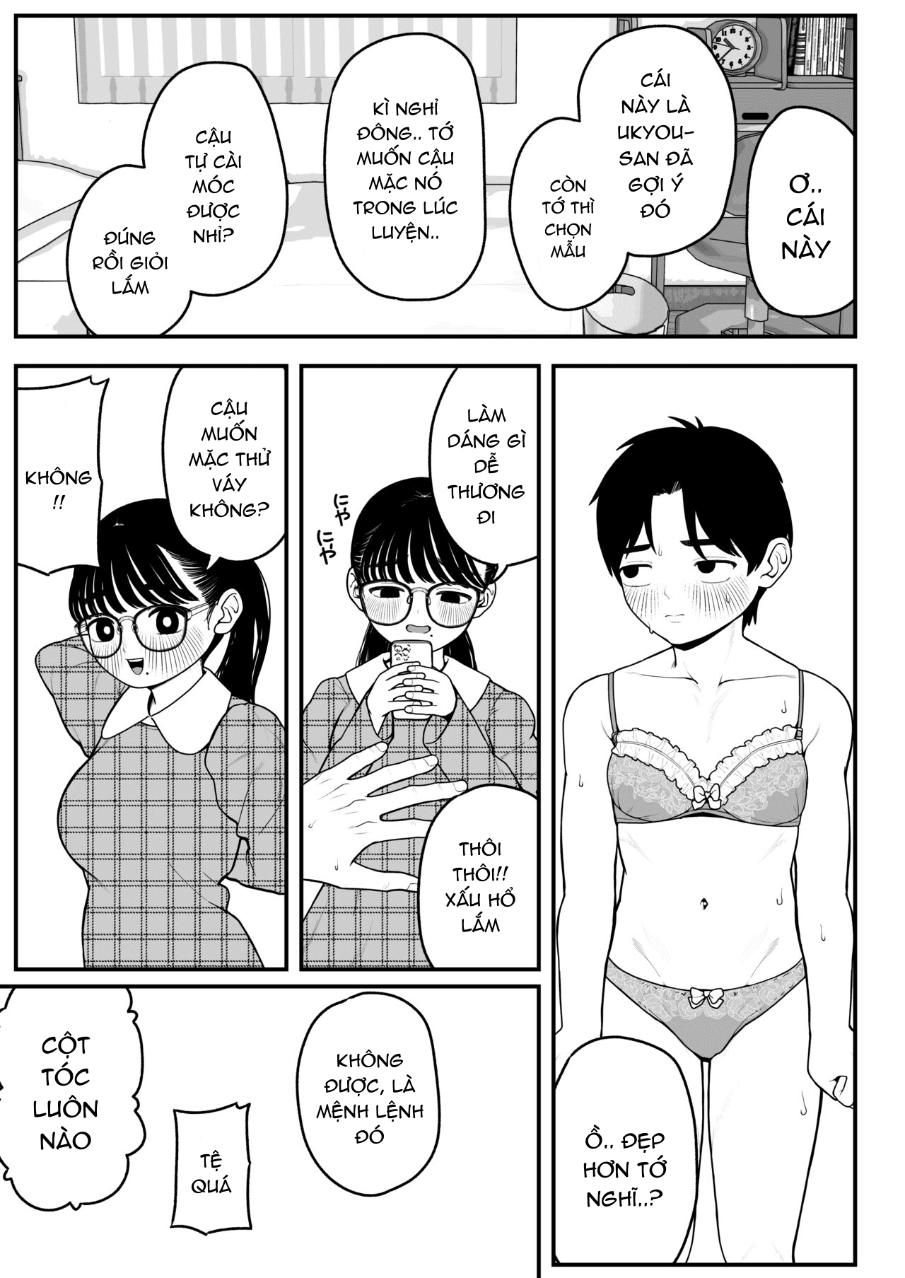 ky-nghi-dong-cua-toi-ban-gai-va-ong-chu CHƯƠNG 3.2 6