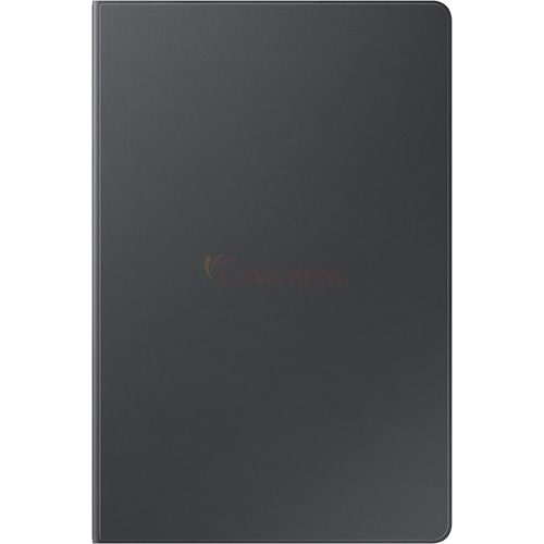 Bao da Samsung Galaxy Tab A8 EF-BX200 - Hàng chính hãng
