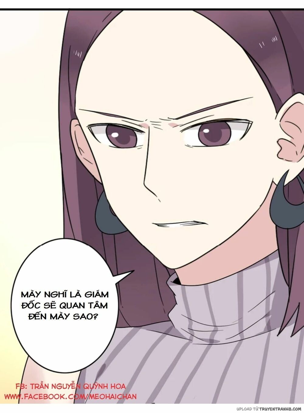 tình yêu! bắt đầu từ ngày hôm nay chapter 2 210