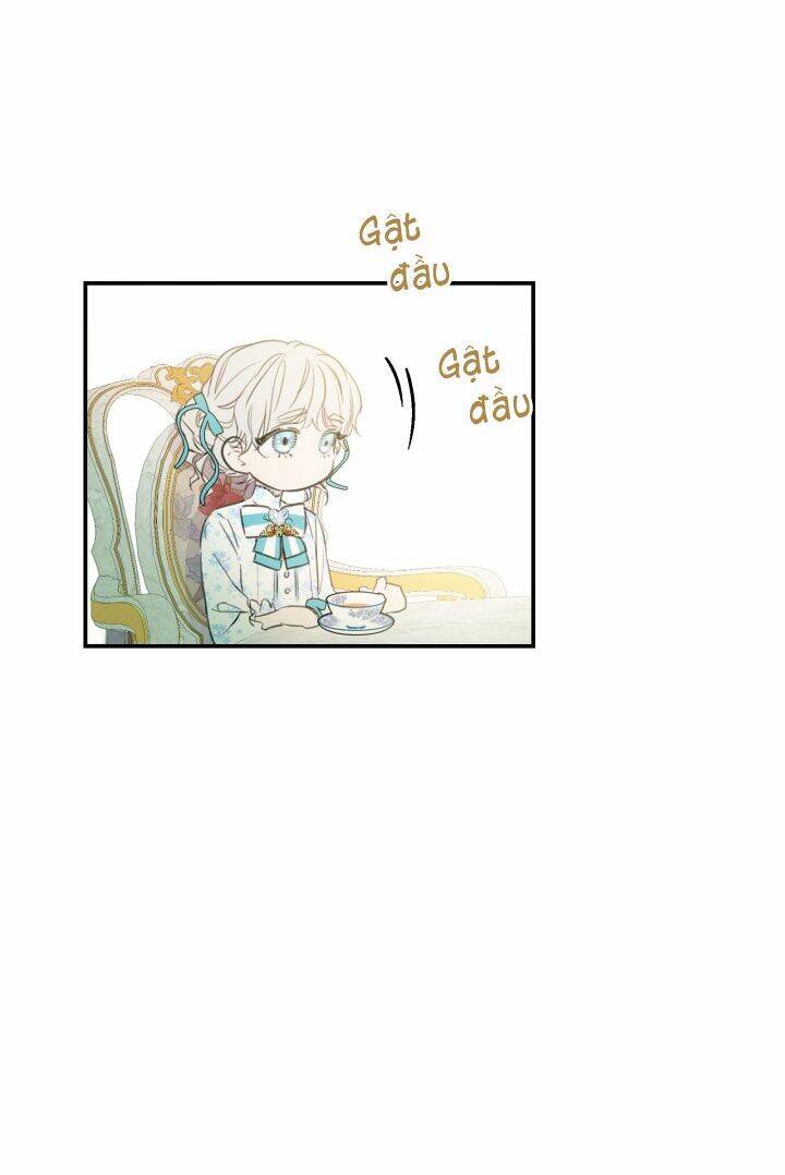 những nhân vật mạnh nhất thế giới ám ảnh tôi chapter 6 27