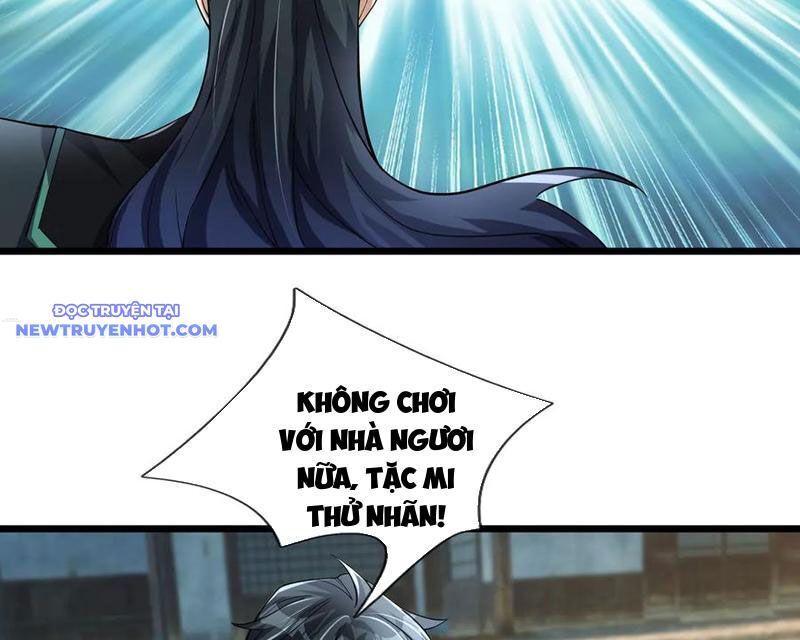 ngủ say vạn cổ: xuất thế đẩy ngang chư thiên chapter 79 71