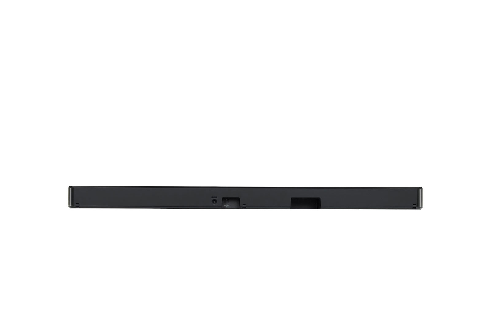 Loa thanh soundbar LG 2.1 SL4 300W - Hàng chính hãng