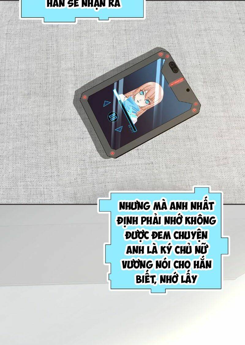 đại chiến yêu tinh chapter 14 4