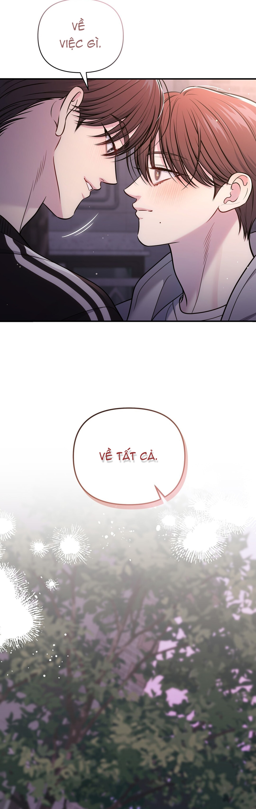 thầm yêu chapter 63 29